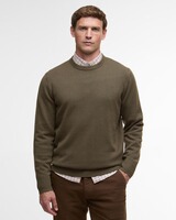 Pullover Kelson, Barbour