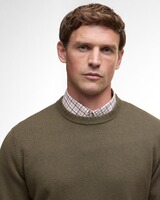 Pullover Kelson, Barbour