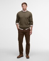 Pullover Kelson, Barbour