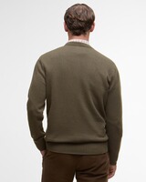Pullover Kelson, Barbour