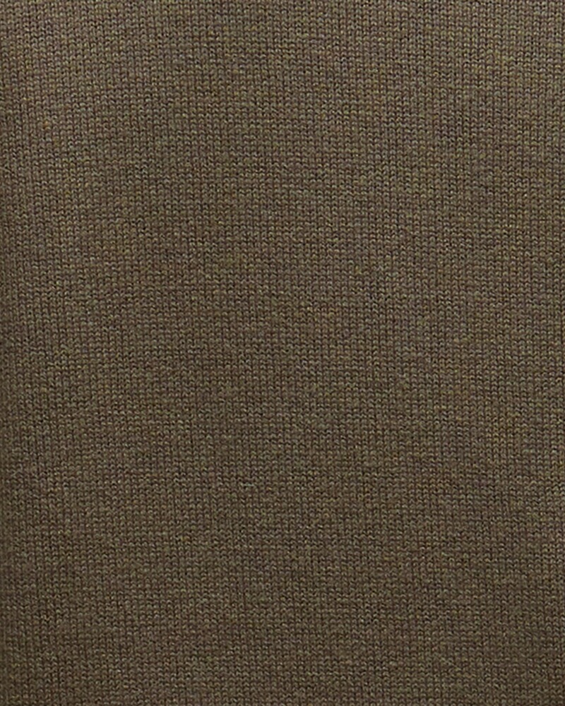 Pullover Kelson, Barbour