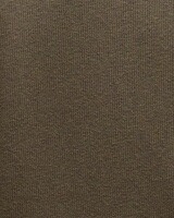 Pullover Kelson, Barbour