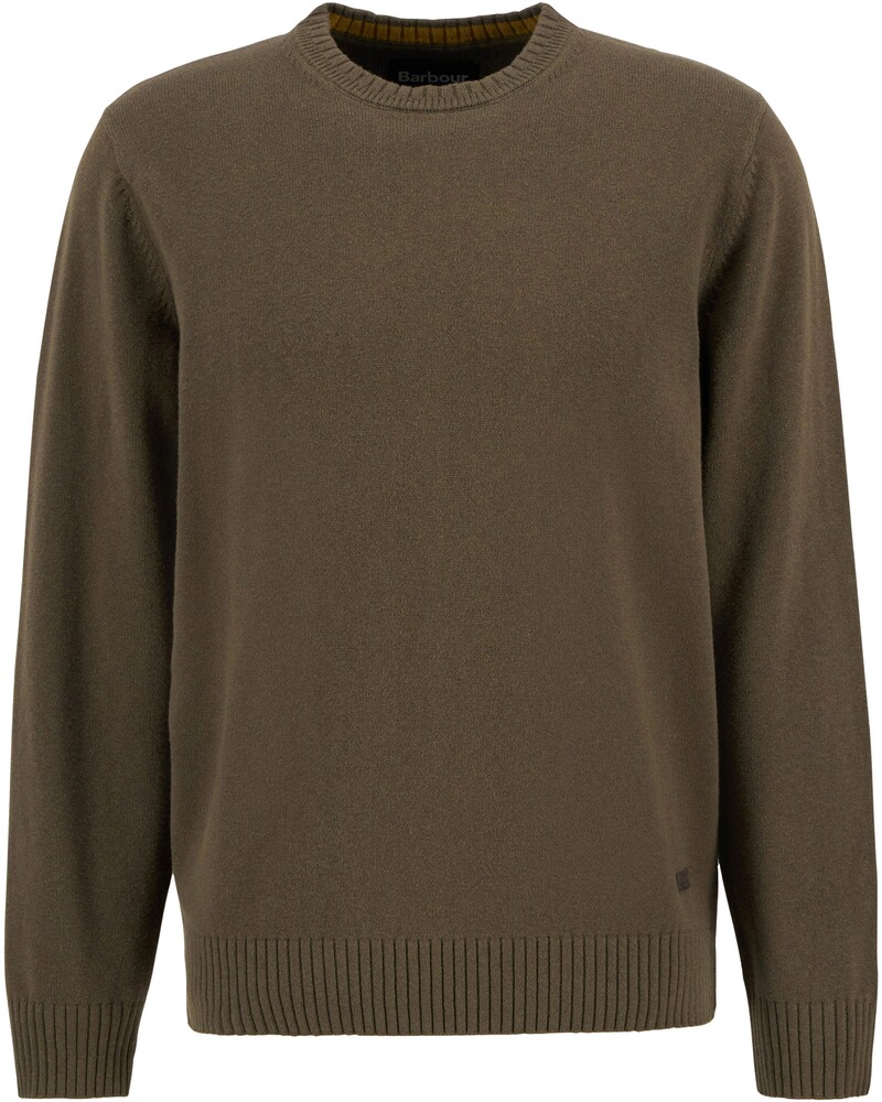 Pullover Kelson