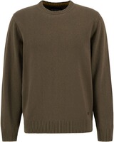 Pullover Kelson, Barbour