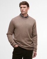 Pullover Kelson, Barbour