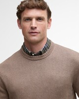 Pullover Kelson, Barbour