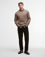 Pullover Kelson, Barbour