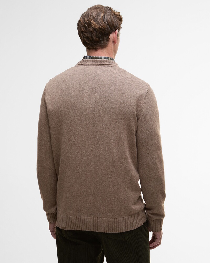 Pullover Kelson, Barbour