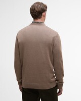 Pullover Kelson, Barbour