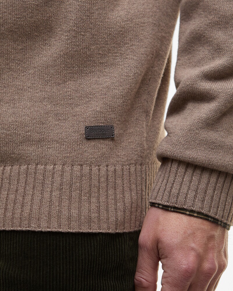 Pullover Kelson, Barbour