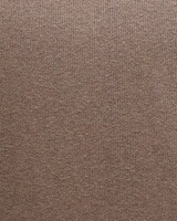 Pullover Kelson, Barbour