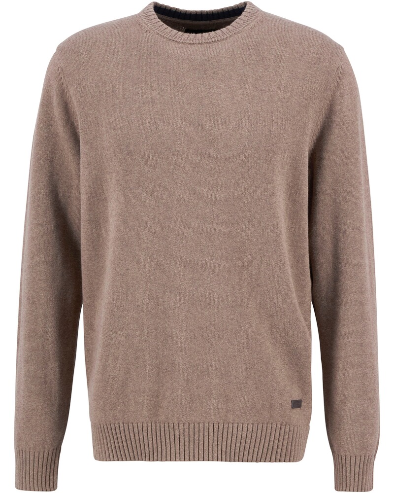 Pullover Kelson