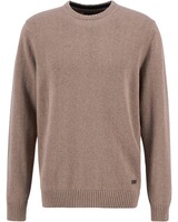 Pullover Kelson, Barbour