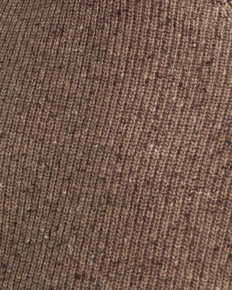 Rundhals-Pullover Raisthorpe, Barbour