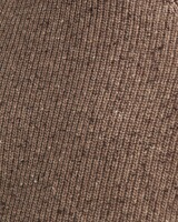 Rundhals-Pullover Raisthorpe, Barbour