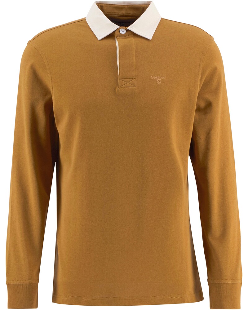 Rugby-Shirt Howtown