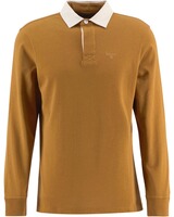 Rugby-Shirt Howtown, Barbour
