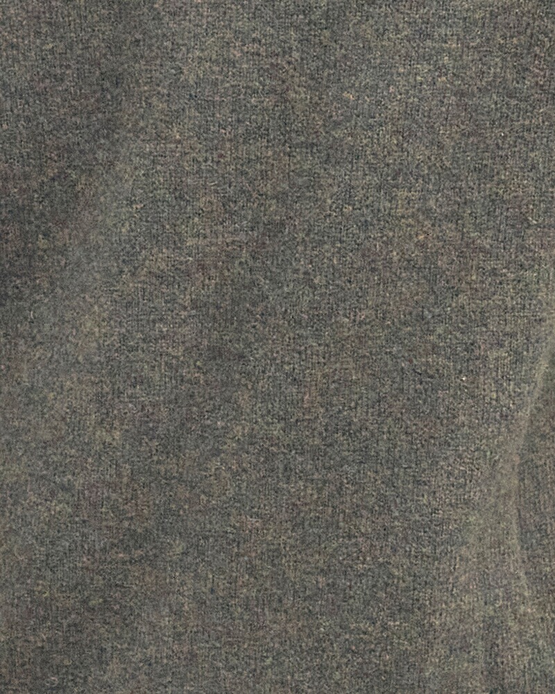 Barbour Strickjacke Essential, Barbour