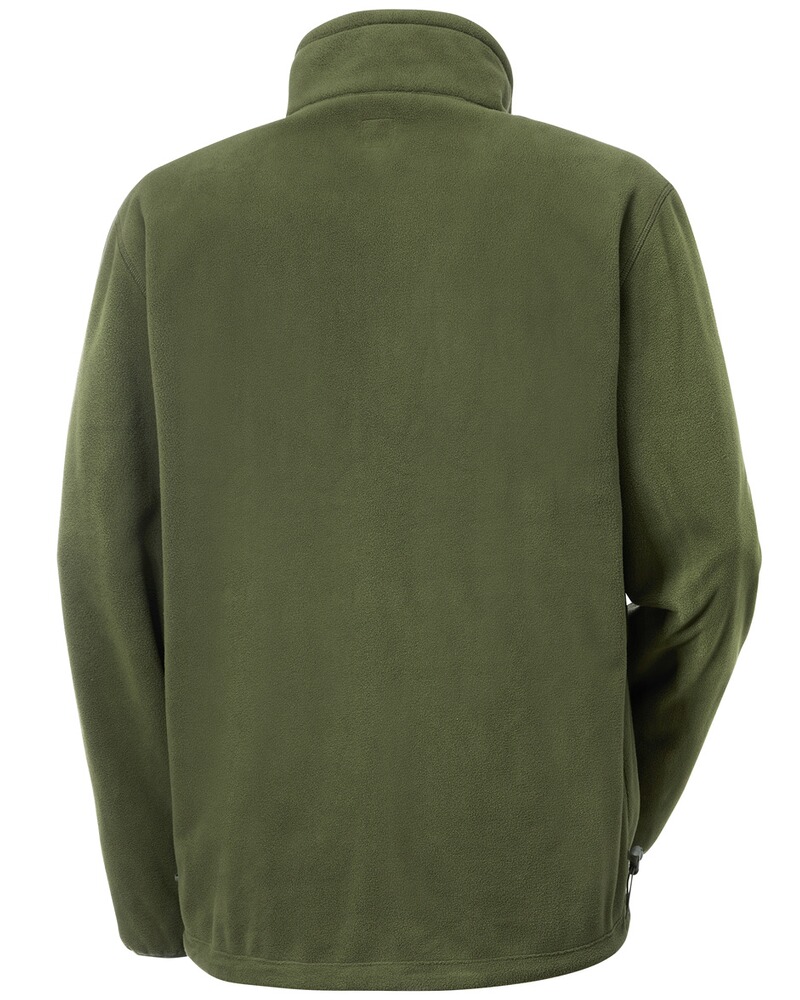 Veste réversible Signal, Wald & Forst