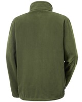 Veste réversible Signal, Wald & Forst