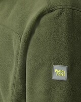 Veste réversible Signal, Wald & Forst