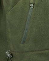 Veste réversible Signal, Wald & Forst