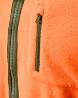 Veste réversible Signal, Wald & Forst