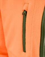 Veste réversible Signal, Wald & Forst