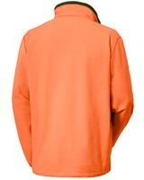 Veste réversible Signal, Wald & Forst