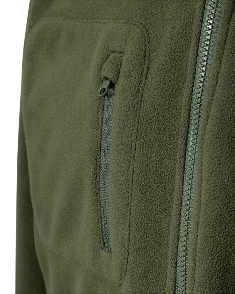 Veste réversible Signal, Wald & Forst