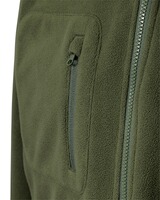 Veste réversible Signal, Wald & Forst