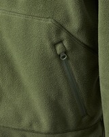 Veste réversible Signal, Wald & Forst