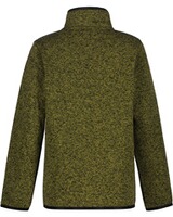 Kinder Fleecejacke Midlayer Kotlik, ICEPEAK