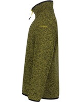 Kinder Fleecejacke Midlayer Kotlik, ICEPEAK