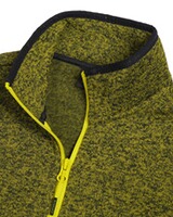 Kinder Fleecejacke Midlayer Kotlik, ICEPEAK