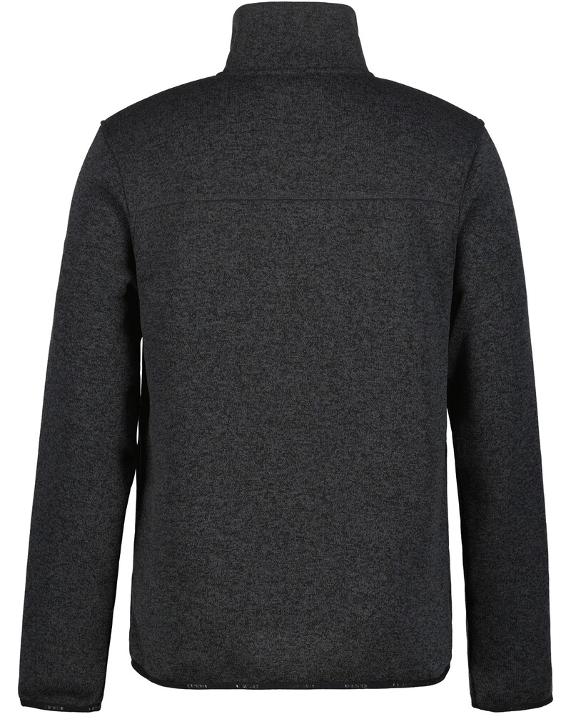 Fleecejacke Midlayer Adrian, ICEPEAK
