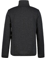 Fleecejacke Midlayer Adrian, ICEPEAK