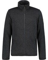Fleecejacke Midlayer Adrian, ICEPEAK