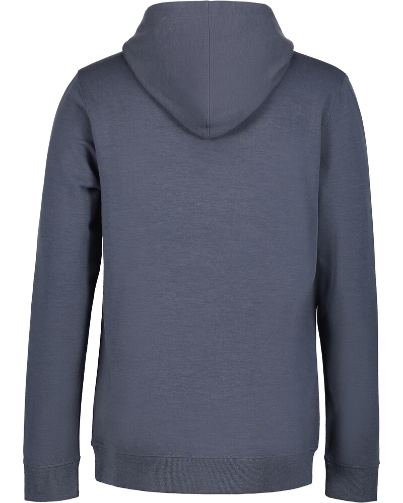 Hoody Merino Gueydan, ICEPEAK