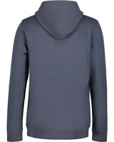 Hoody Merino Gueydan, ICEPEAK