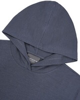 Hoody Merino Gueydan, ICEPEAK
