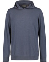 Hoody Merino Gueydan, ICEPEAK