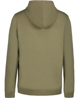 Hoody Merino Gueydan, ICEPEAK