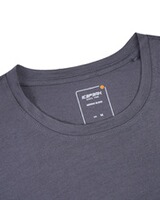 Langarmshirt Merino Gruver, ICEPEAK