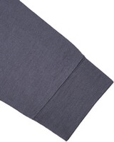 Langarmshirt Merino Gruver, ICEPEAK