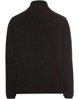 Fleecejacke, camel active