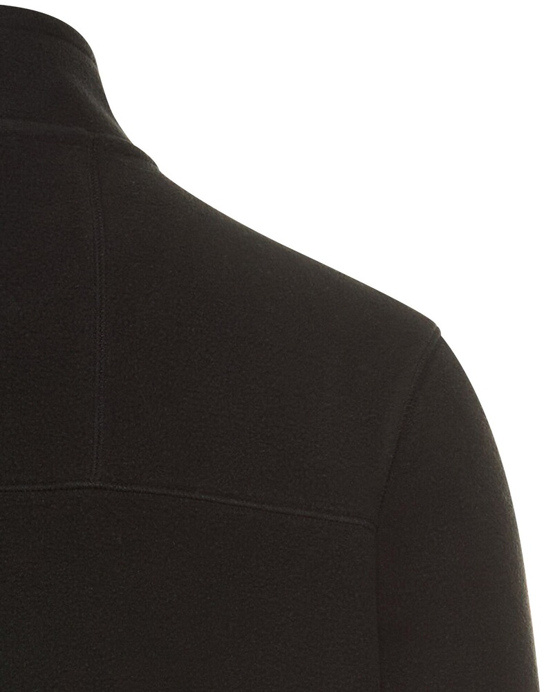 Fleecejacke, camel active