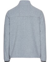 Fleecejacke, camel active