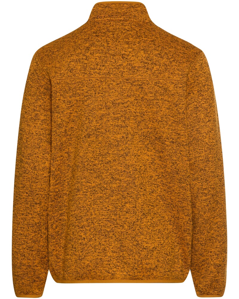 Strickjacke, camel active