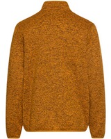 Strickjacke, camel active